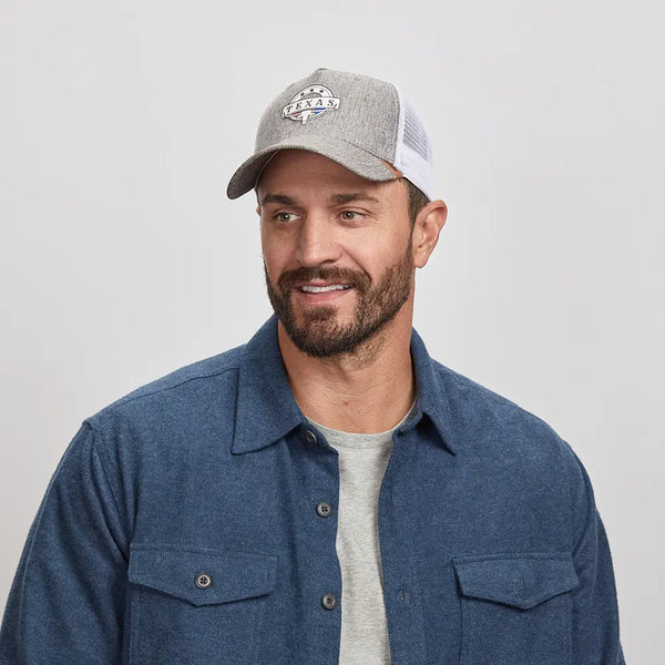 Texas-Grey-Mesh-Poly-Cap-Mens-SS23-American-Hat-Makers_1.jpg