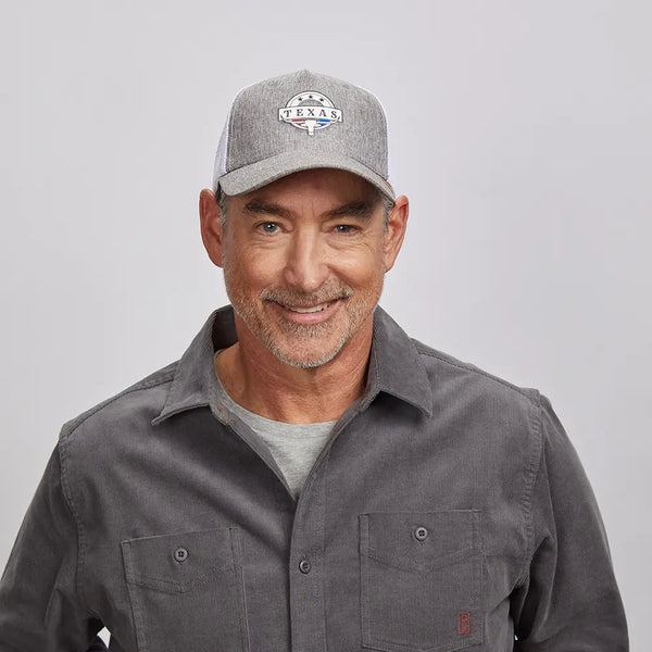 Texas-Grey-Mesh-Poly-Cap-Mens-SS23-American-Hat-Makers_1_1.jpg