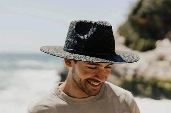 Titus-Black-Straw-Sun-Hat-Men-American-Hat-Makers.jpg