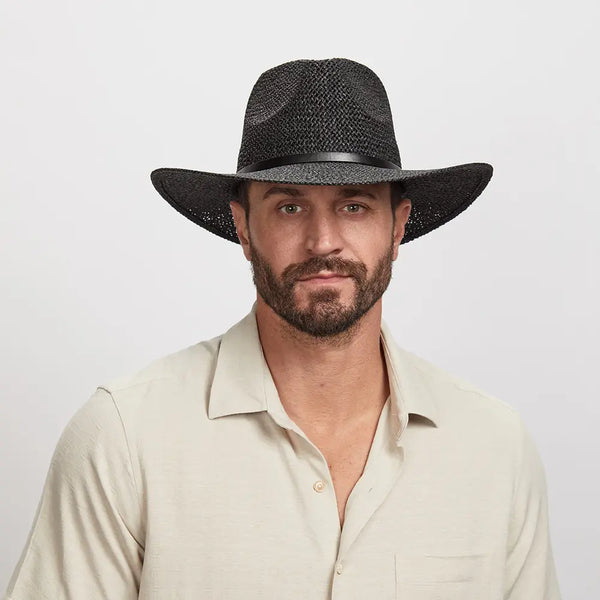 Titus-Black-Straw-Sun-Hat-Mens-SS23-American-Hat-Makers_2.jpg