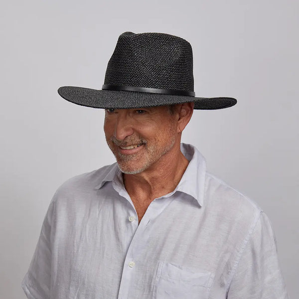 Titus-Black-Straw-Sun-Hat-Mens-SS23-American-Hat-Makers_3.jpg