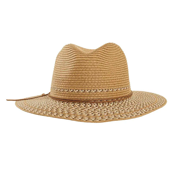 Tobago-Tea-Straw-Sun-Hat-SS-American-Hat-Makers_3.jpg