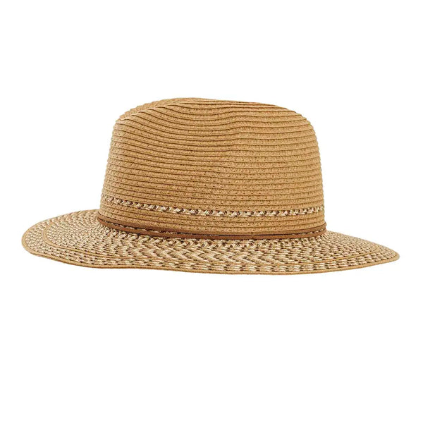 Tobago-Tea-Straw-Sun-Hat-SS-American-Hat-Makers_5.jpg