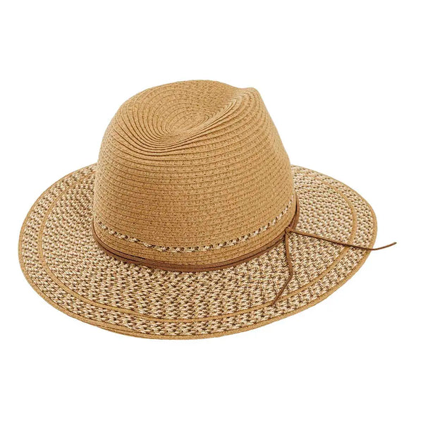 Tobago-Tea-Straw-Sun-Hat-SS-American-Hat-Makers_6_1.jpg