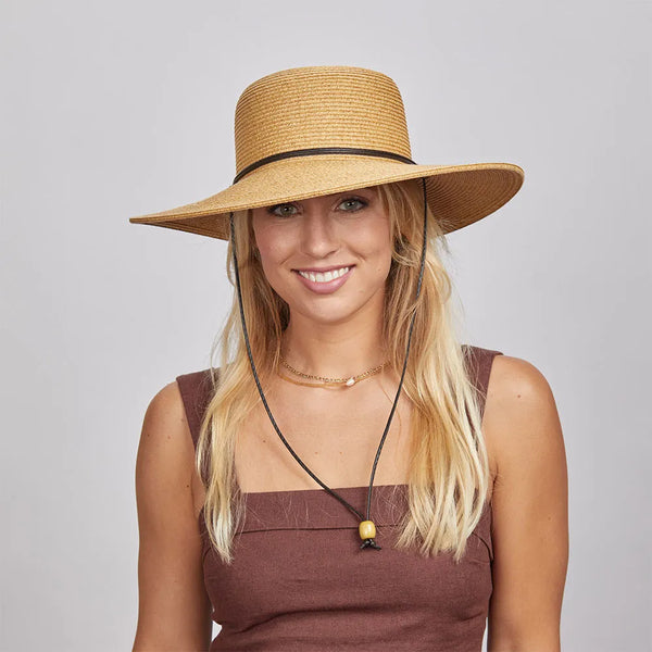 Trevi-Toast-Panama-Sun-Hat-Women-American-Hat-Makers.jpg
