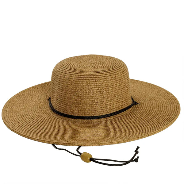 Trevi-Toast-Straw-Sun-Hat-SS-American-Hat-Makers_1.jpg