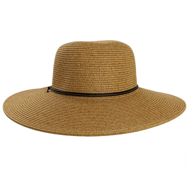 Trevi-Toast-Straw-Sun-Hat-SS-American-Hat-Makers_1_1.jpg