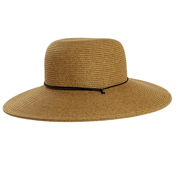 Trevi-Toast-Straw-Sun-Hat-SS-American-Hat-Makers_3_1.jpg