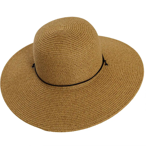 Trevi-Toast-Straw-Sun-Hat-SS-American-Hat-Makers_4_1.jpg