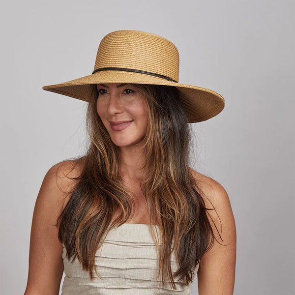 Trevi-Toast-Straw-Sun-Hat-Women-American-Hat-Makers-_1.jpg