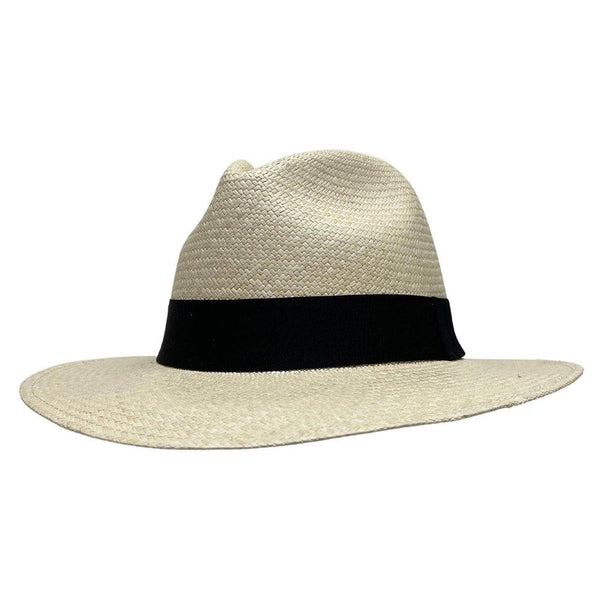 Tropical-Panama-Fedora-Natural-Angle_c26d13b7-a114-47d7-a086-fade7c0876e6.jpg