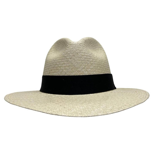 Tropical-Panama-Fedora-Natural-Front.jpg