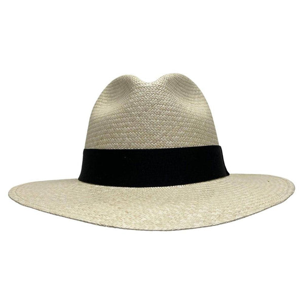Tropical-Panama-Fedora-Natural-Front_b808aa89-09a9-4000-9a8f-c65e59056a28.jpg