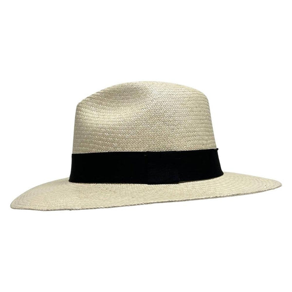 Tropical-Panama-Fedora-Natural-Side.jpg