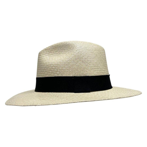 Tropical-Panama-Fedora-Natural-Side_4ea5a8e9-3582-4ec9-a655-b8568e1bd011.jpg