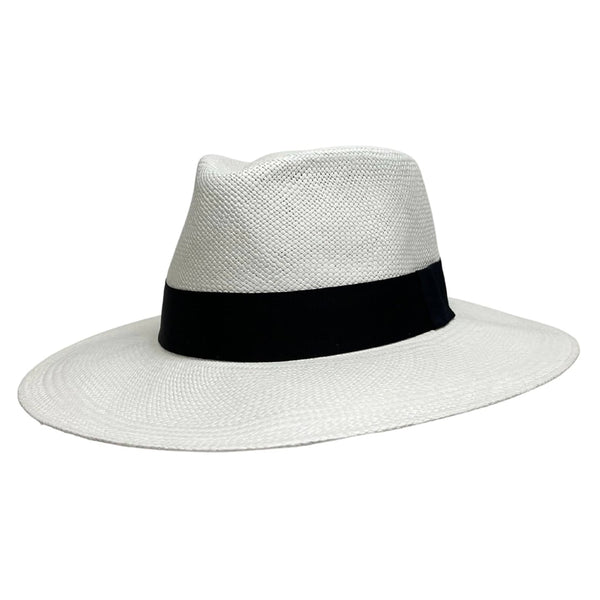Tropical-Panama-Fedora-White-Angle-1.jpg