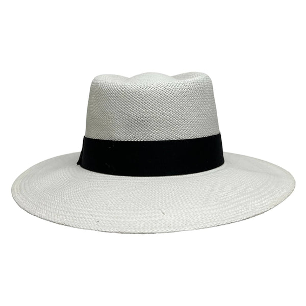 Tropical-Panama-Fedora-White-Back.jpg