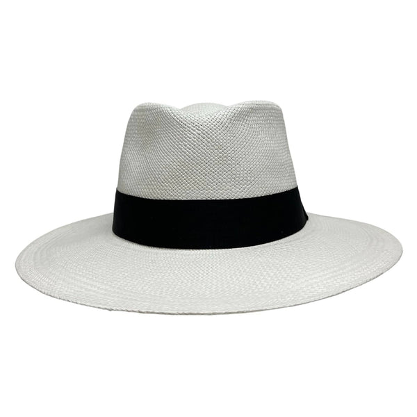 Tropical-Panama-Fedora-White-Front.jpg