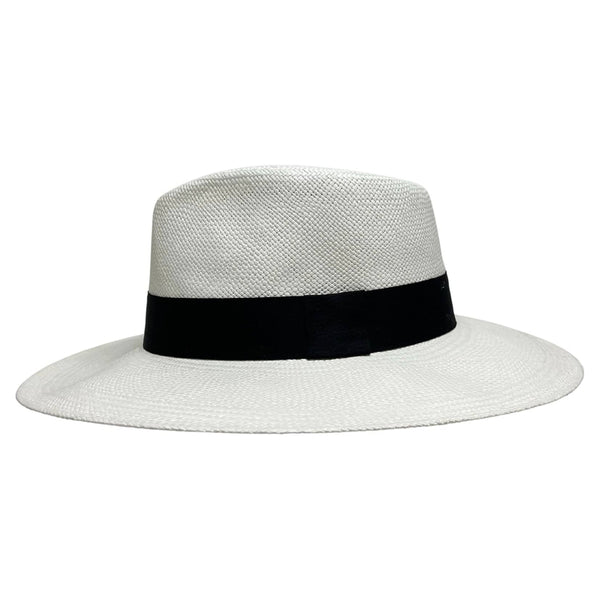 Tropical-Panama-Fedora-White-Side.jpg