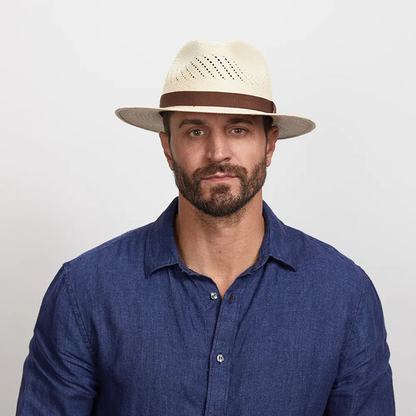Tulum-Natural-Panama-Straw-Sun-Hat-Men-SS-American-Hat-Makers.jpg