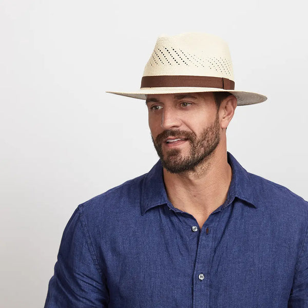 Tulum-Natural-Panama-Straw-Sun-Hat-Men-SS-American-Hat-Makers_1.jpg