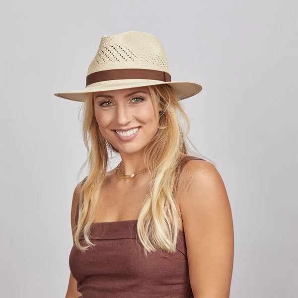 Tulum-Natural-Panama-Sun-Hat-Women-American-Hat-Makers.jpg
