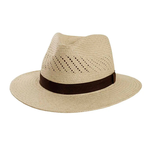 Tulum-Panama-Straw-Sun-Hat-SS-American-Hat-Makers_1_1_76f388ea-7e4d-4273-8197-405438dc6c66.jpg
