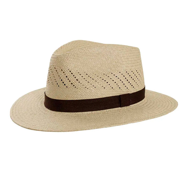Tulum-Panama-Straw-Sun-Hat-SS-American-Hat-Makers_2_1_39fe1852-05ea-456d-bb9d-96ad20c2cc86.jpg