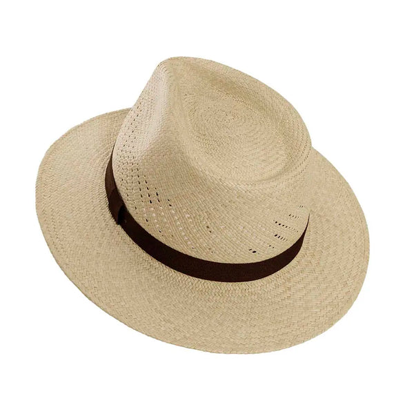 Tulum-Panama-Straw-Sun-Hat-SS-American-Hat-Makers_3_1.jpg