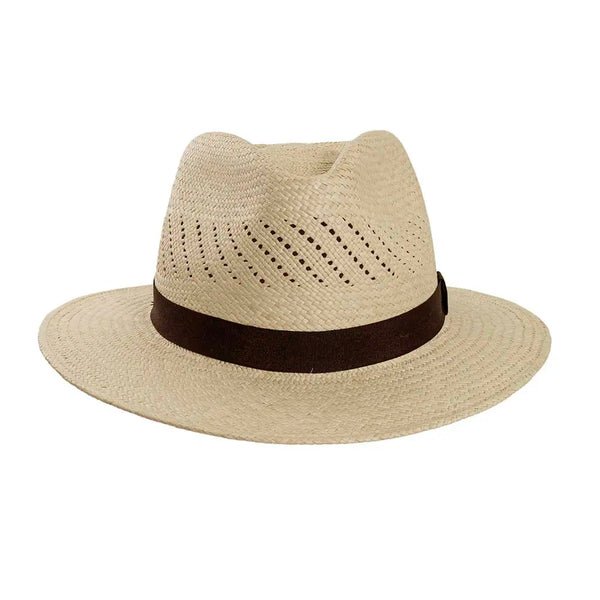 Tulum-Panama-Straw-Sun-Hat-SS-American-Hat-Makers_4_1c7cd3c8-5645-4f0b-85ba-f4c4174be160.jpg