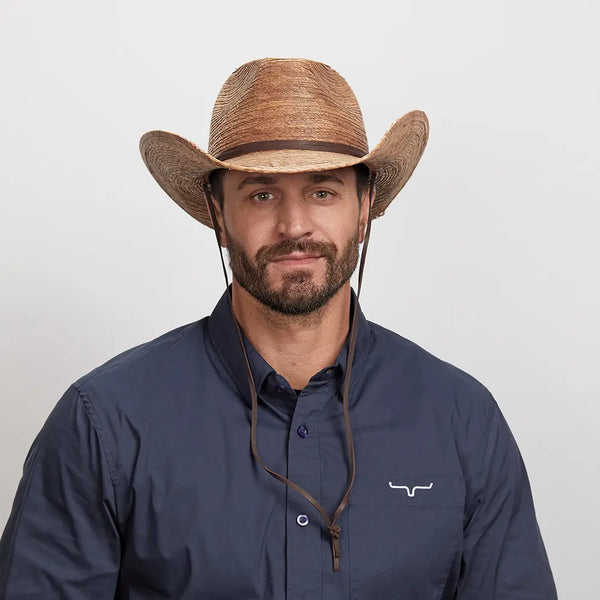 Tycoon-Toast-Palm-Cowboy-Hat-Men-SS24-American-Hat-Makers.jpg