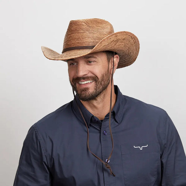 Tycoon-Toast-Palm-Cowboy-Hat-Men-SS24-American-Hat-Makers_1.jpg