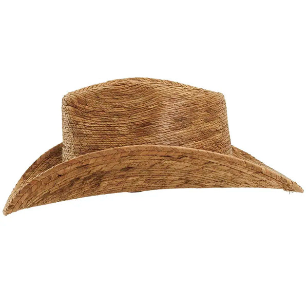 Tycoon-Toast-Palm-Straw-Cowboy-Hat-FW-American-Hat-Makers_2_63e17bb0-db53-449d-bf35-175f1d34de22.jpg