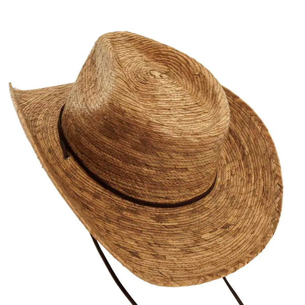 Tycoon-Toast-Palm-Straw-Cowboy-Hat-FW-American-Hat-Makers_3.jpg