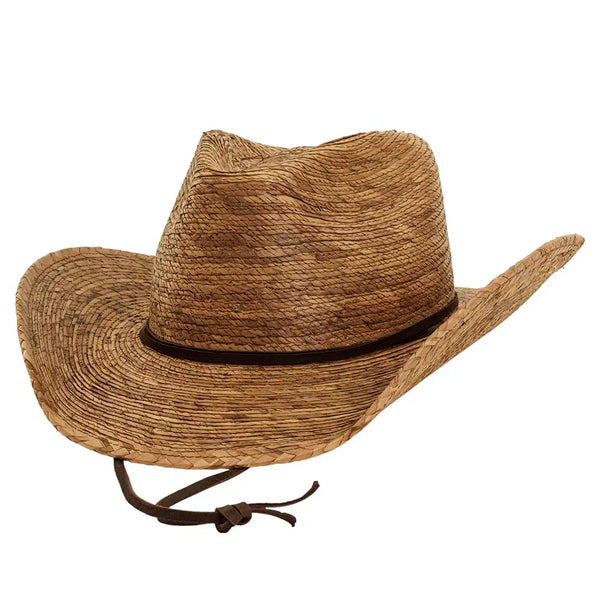 Tycoon-Toast-Palm-Straw-Cowboy-Hat-FW-American-Hat-Makers_4_462b11a6-27bc-40bf-a237-ef14d9df71b0.jpg