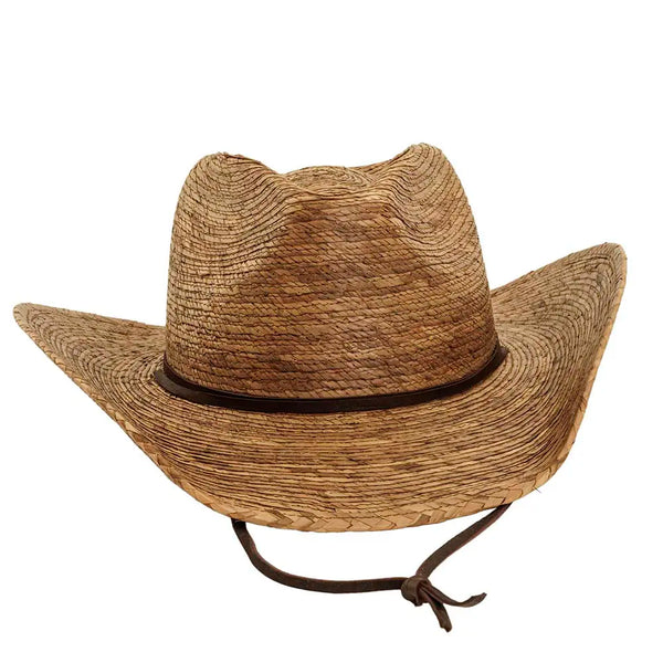 Tycoon-Toast-Palm-Straw-Cowboy-Hat-FW-American-Hat-Makers_5.jpg