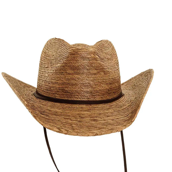 Tycoon-Toast-Palm-Straw-Cowboy-Hat-FW-American-Hat-Makers_f6949e11-9a5c-40d1-a4ba-3b6b012c4834.jpg