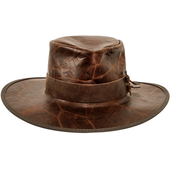 Unforgiven-Brown-Leather-Outback-Hat-American-Hat-Makers_1.png
