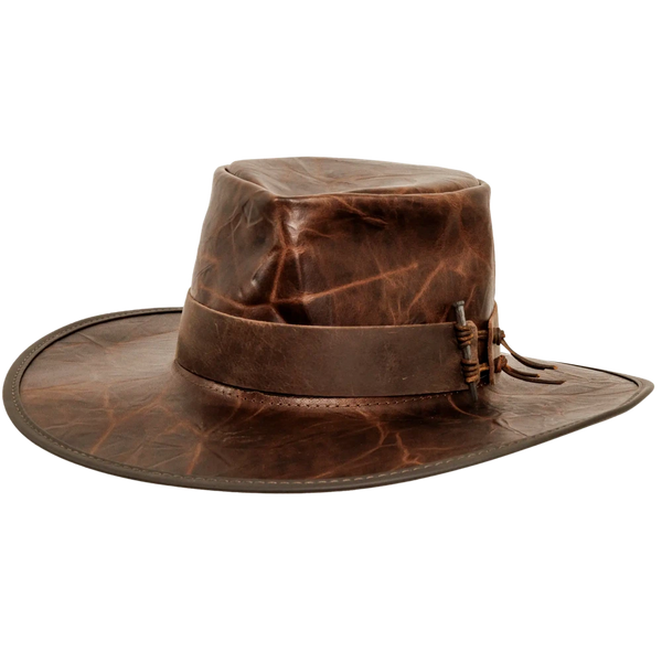Unforgiven-Brown-Leather-Outback-Hat-American-Hat-Makers_2.png