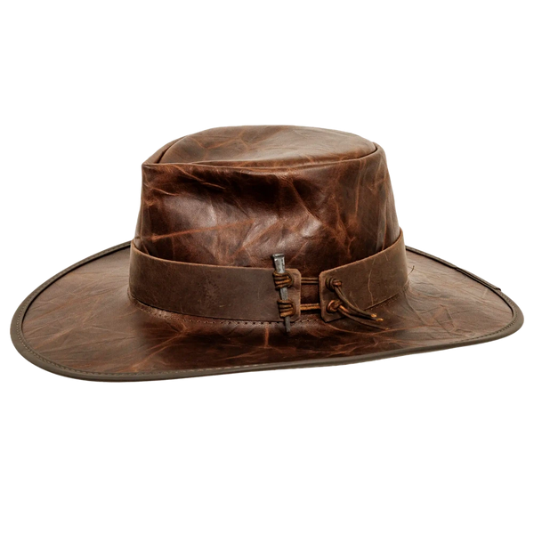 Unforgiven-Brown-Leather-Outback-Hat-American-Hat-Makers_3.png