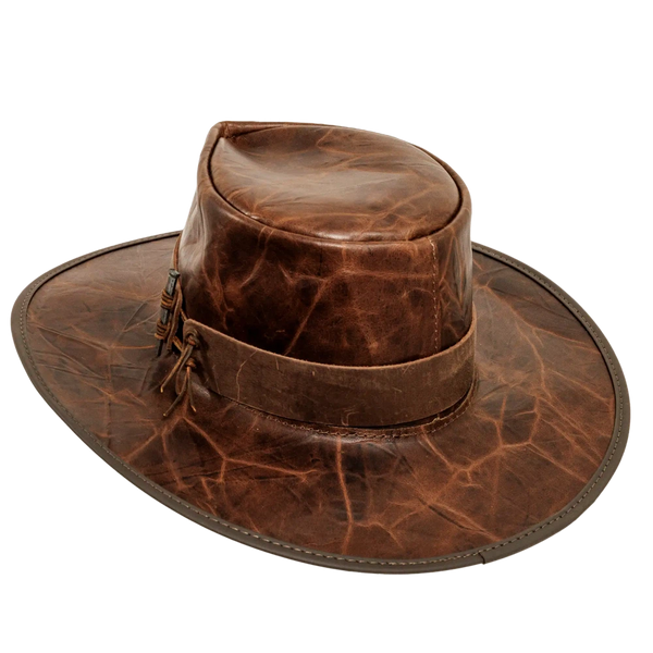 Unforgiven-Brown-Leather-Outback-Hat-American-Hat-Makers_4.png