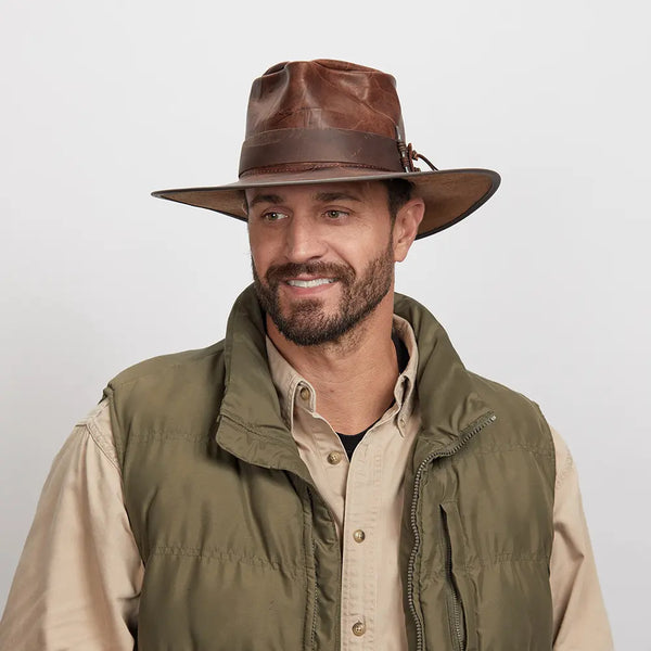 Unforgiven-Brown-Leather-Outback-Hat-Mens-FW23-American-Hat-Makers_2.jpg