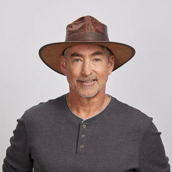 Unforgiven-Brown-Leather-Outback-Hat-Mens-FW23-American-Hat-Makers_4.jpg