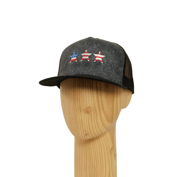 Valiant-Black-Cap-Snapback-Hat-American-Hat-Makers_1401.jpg