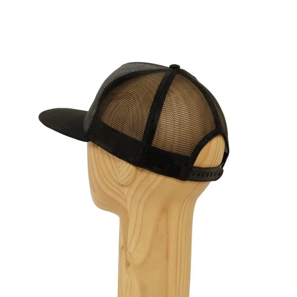 Valiant-Black-Cap-Snapback-Hat-American-Hat-Makers_1__1402.jpg
