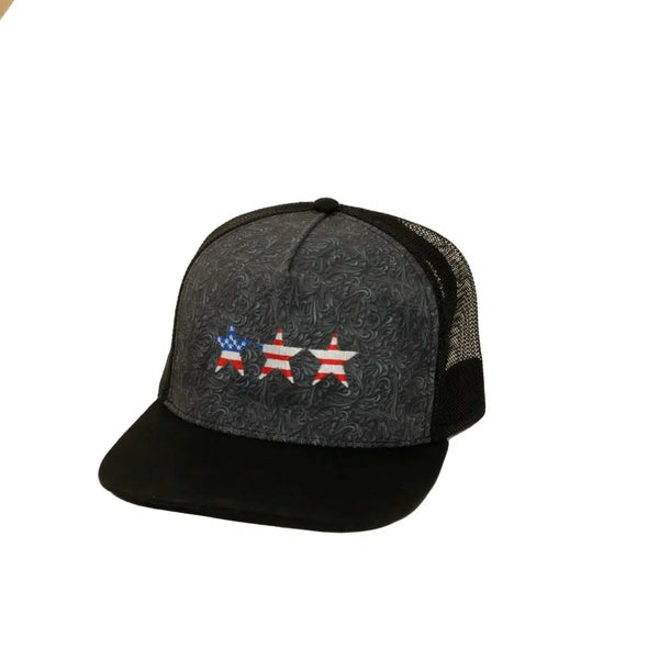 Valiant-Black-Cap-Snapback-Hat-American-Hat-Makers_2__1403.jpg