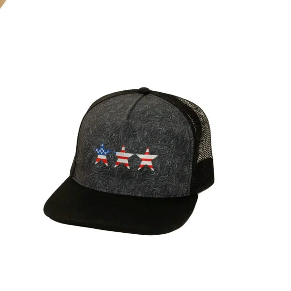 Valiant-Black-Cap-Snapback-Hat-American-Hat-Makers_2__1403_632306d9-2893-4083-afd2-962fd38afd9a.jpg