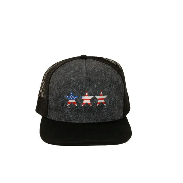 Valiant-Black-Cap-Snapback-Hat-American-Hat-Makers_3__1404.jpg