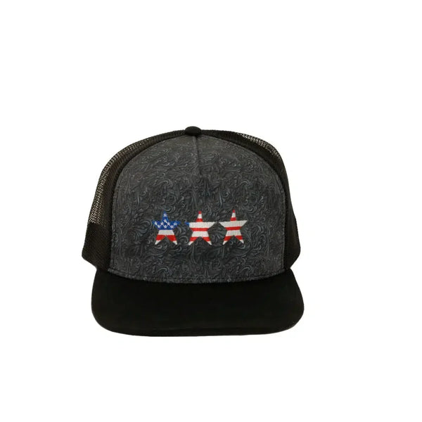 Valiant-Black-Cap-Snapback-Hat-American-Hat-Makers_3__1404_15b89c83-1846-4857-bed5-834b69ba929c.jpg