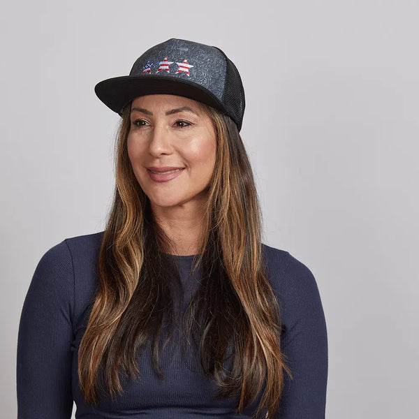 Valiant-Black-Mesh-Poly-Cap-Ladies-FW23-American-Hat-Makers_2.jpg